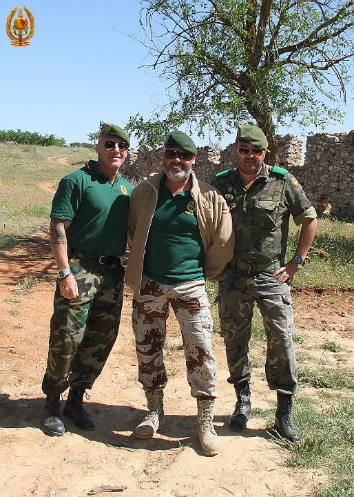 Encuentro 2016 099.jpg